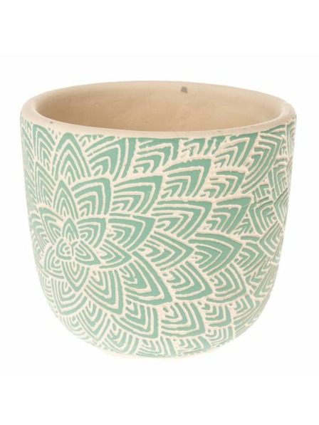 Casa de Engel Betonski pokrov za lonec, 0/12