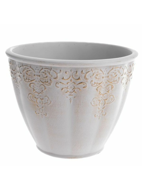 Casa de Engel Pokrov za lonec - eko plastika, 0/18