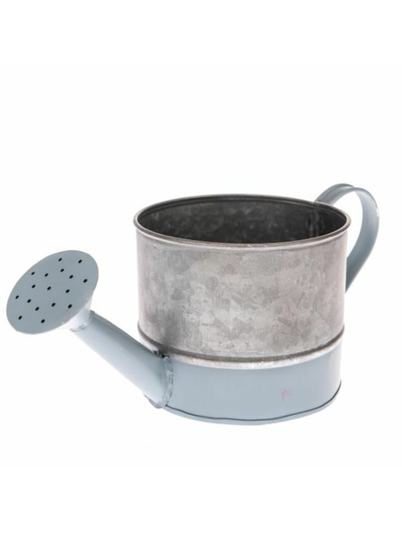 Casa de Engel Kovinski pokrov za lonec, 0/48