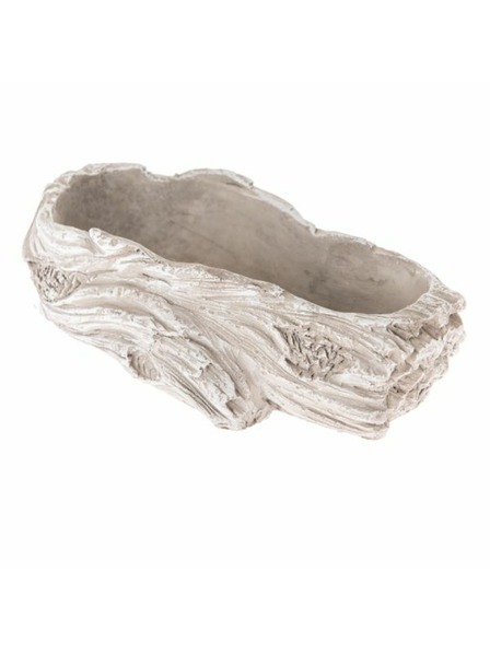 Casa de Engel Betonski lonec za rože, 0/24