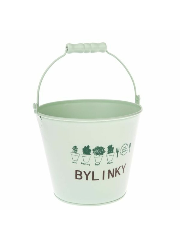 Casa de Engel Kovinsko držalo za lonec, 0/80