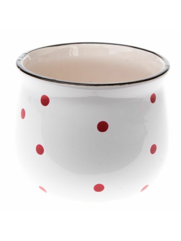 Casa de Engel Keramični pokrov za lonec, 0/24