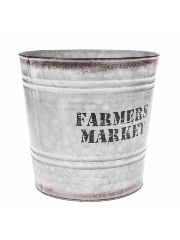 Casa de Engel Kovinski pokrov za lonec, 0/48