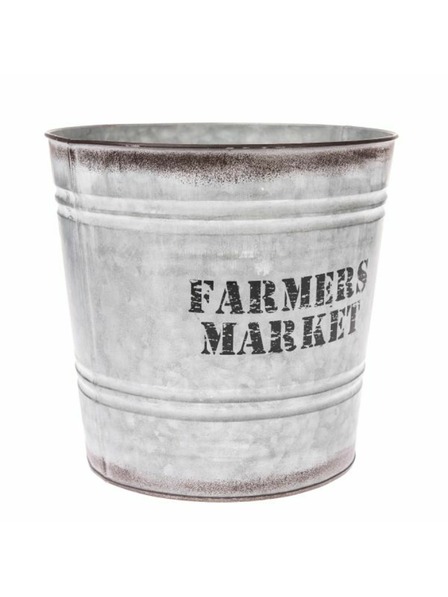 Casa de Engel Kovinski pokrov za lonec, 0/48