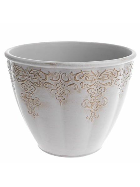 Casa de Engel Pokrov za lonec - Eko plastika, 0/36