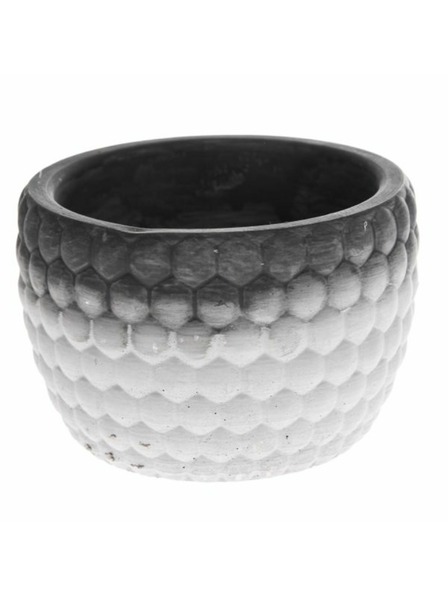 Casa de Engel Betonski lonček, 0/18