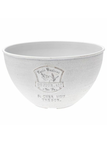 Casa de Engel Pokrov za lonec - Eko plastika, 0/36