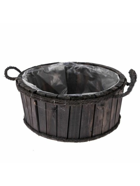 Casa de Engel Lesen nosilec za lonec s PVC, 0/16