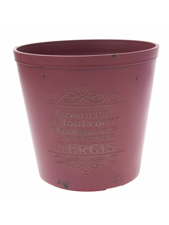 Casa de Engel Pokrov za lonec - Eko plastika, 0/72