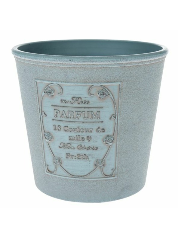 Casa de Engel Pokrov za lonec - Eko plastika, 0/36