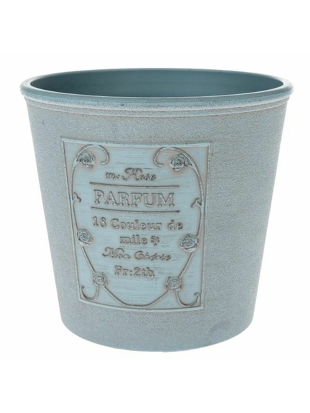 Casa de Engel Pokrov za lonec - Eko plastika, 0/36