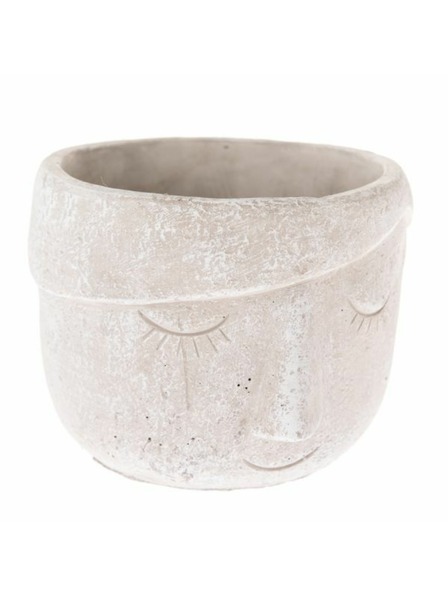 Casa de Engel Betonski pokrov za lonec, 0/24