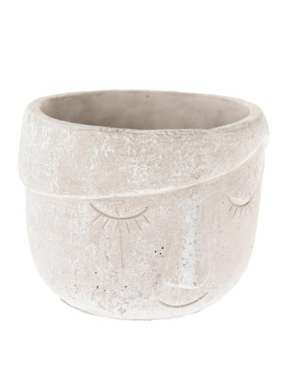 Casa de Engel Betonski pokrov za lonec, 0/24