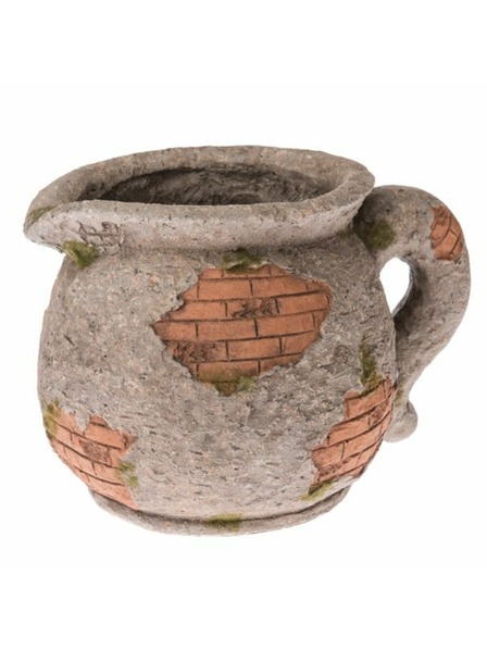 Casa de Engel Keramični pokrov za lonec - vrč, 0/4