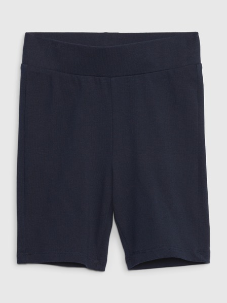 GAP Dojenčkove kratke hlače Mix & Match GAP