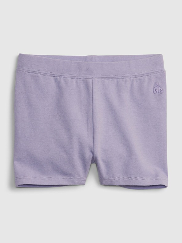 GAP Detské šortky Mix & Match