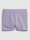 GAP Detské šortky Mix & Match