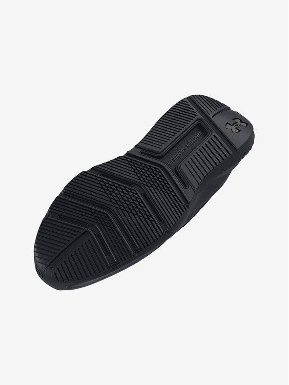 Under Armour Moški čevlji Under Armour UA Charged Commit TR 4