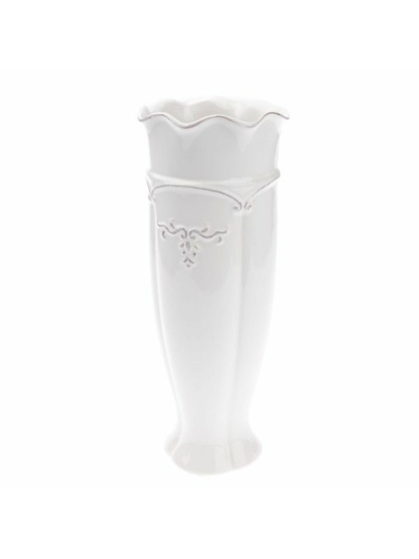 Casa de Engel keramična vaza, 0/8