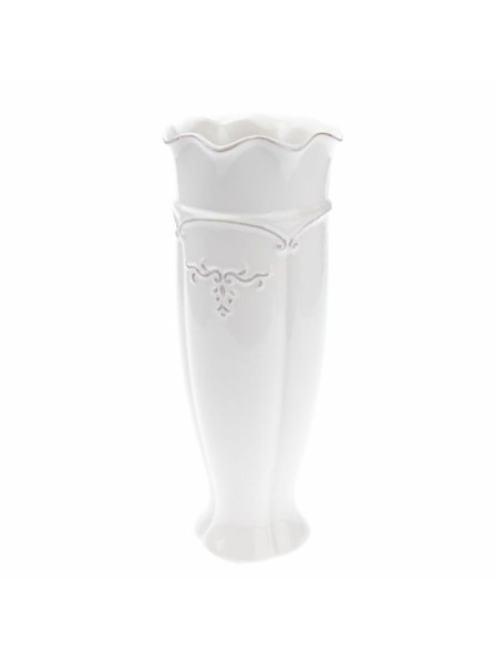 Casa de Engel keramična vaza, 0/8