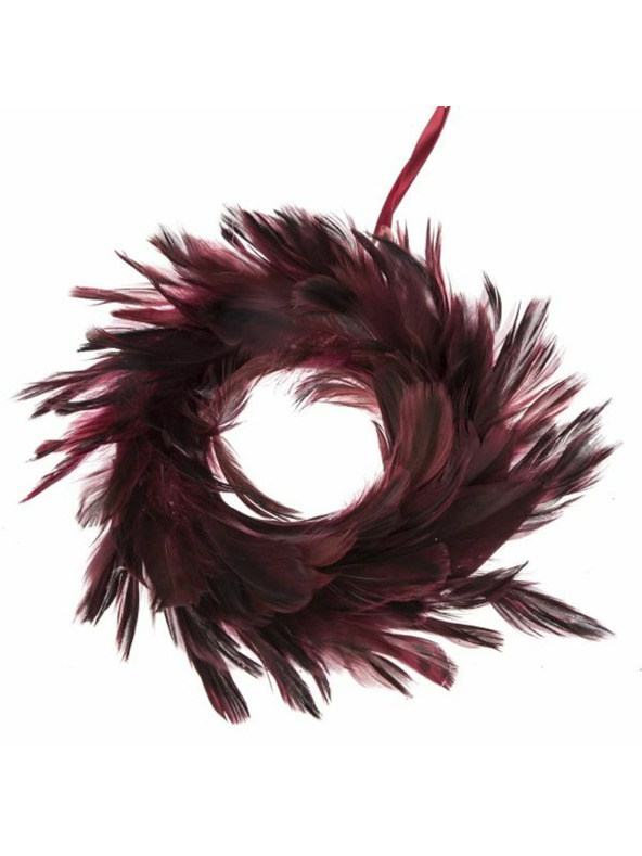 Casa de Engel Venec (perje) - bordo, 0/144