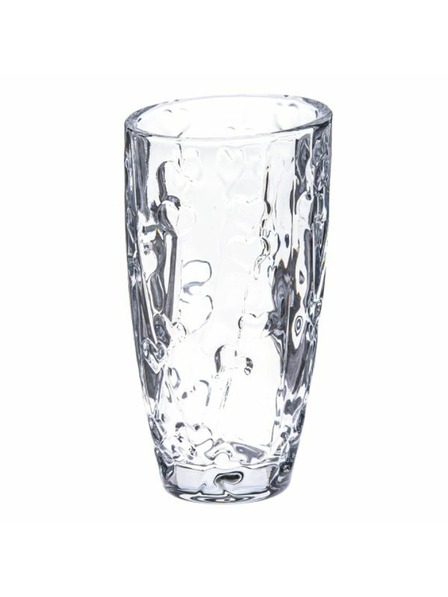 Casa de Engel Steklena vaza, 1/24