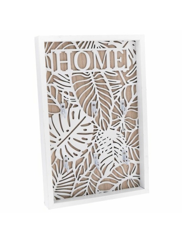 Casa de Engel Lesen obesek za ključe, 4/24