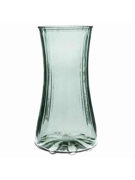 Casa de Engel Steklena vaza, 0/12