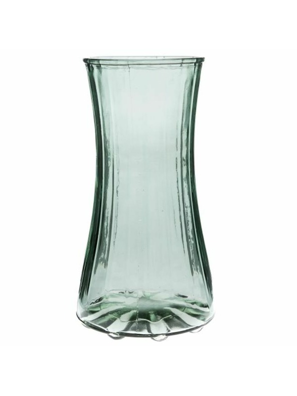 Casa de Engel Steklena vaza, 0/12