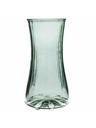 Casa de Engel Steklena vaza, 0/12