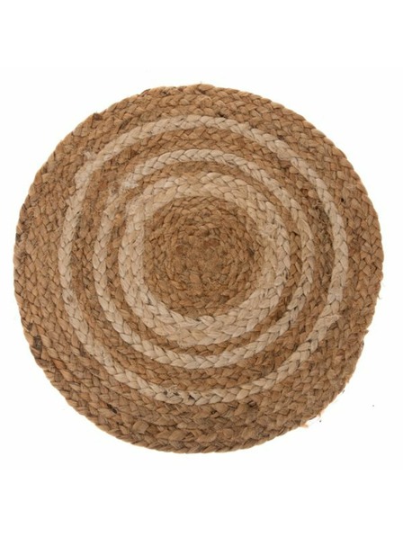 Casa de Engel Juta podloga, 0/50