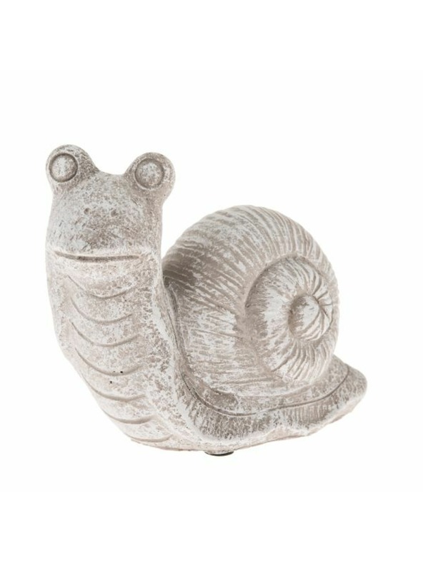 Casa de Engel Betonski polž, 0/24