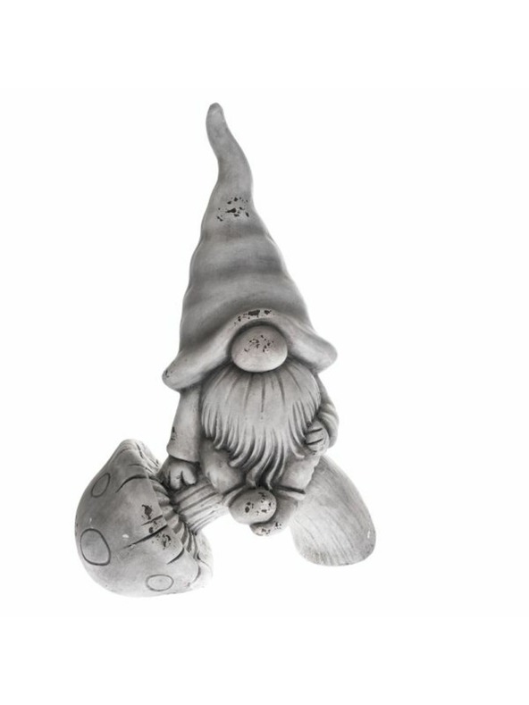 Casa de Engel Keramični škrat, 2/4