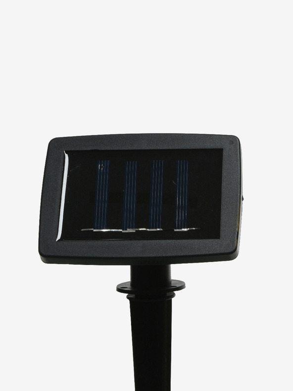 Kaemingk Kaemingk Zunanja solarna dekorativna razsvetljava