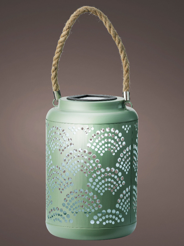 Kaemingk Kaemingk Zunanja solarna svetilka