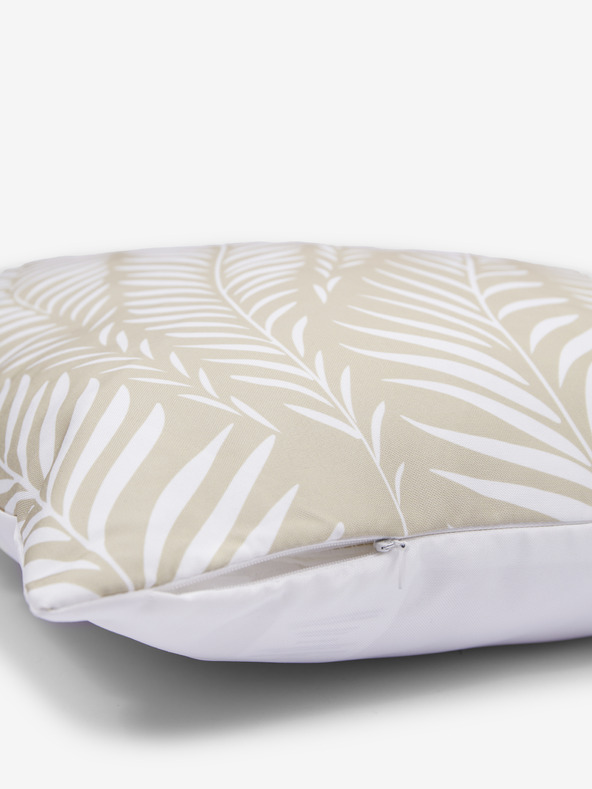 Kaemingk Bežna zunanja blazina Kaemingk