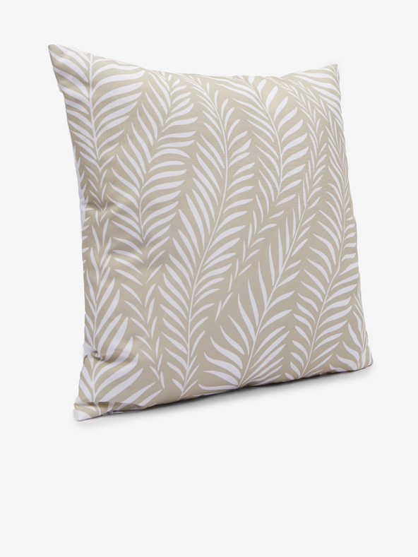 Kaemingk Bežna zunanja blazina Kaemingk