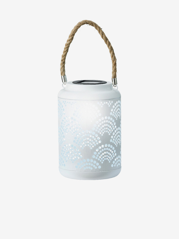 Kaemingk Kaemingk Zunanja solarna svetilka