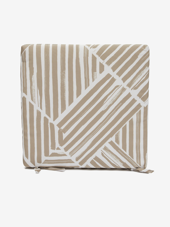 Kaemingk Bežna zunanja sedežna blazina Kaemingk