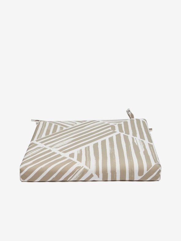 Kaemingk Bežna zunanja sedežna blazina Kaemingk