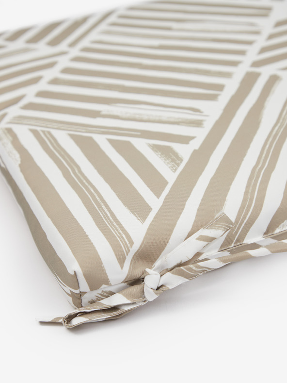 Kaemingk Bežna zunanja sedežna blazina Kaemingk