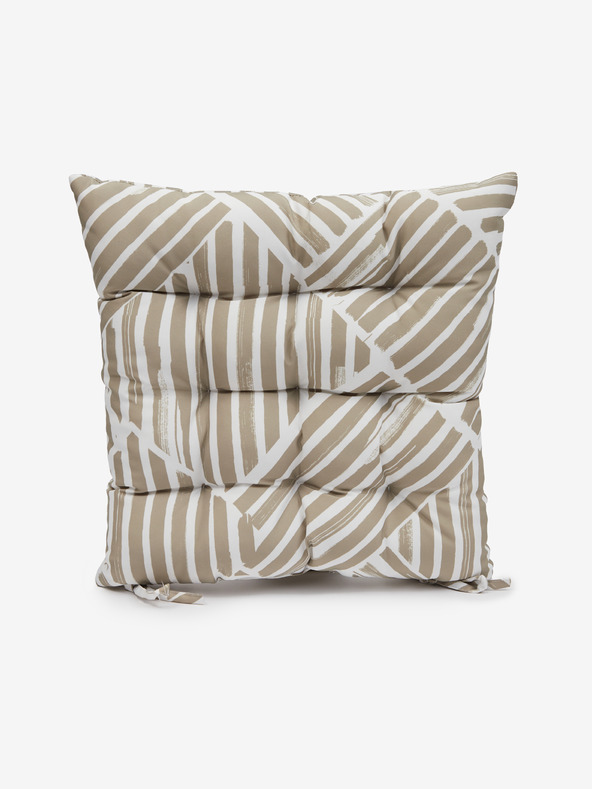 Kaemingk Bežna zunanja sedežna blazina Kaemingk