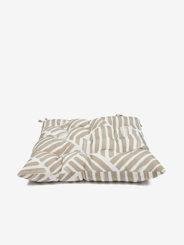 Kaemingk Bežna zunanja sedežna blazina Kaemingk