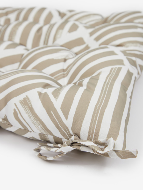 Kaemingk Bežna zunanja sedežna blazina Kaemingk