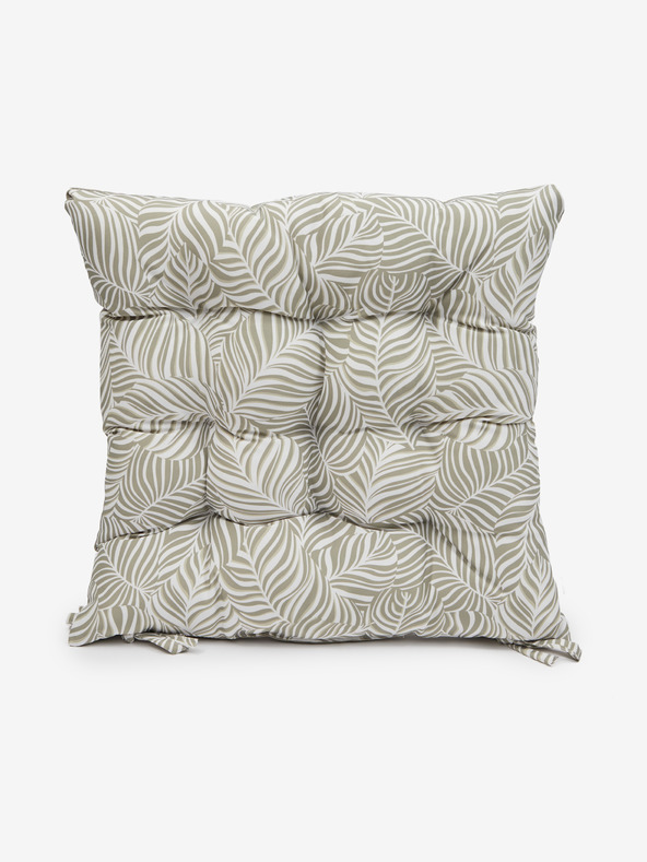 Kaemingk Bežna zunanja sedežna blazina Kaemingk