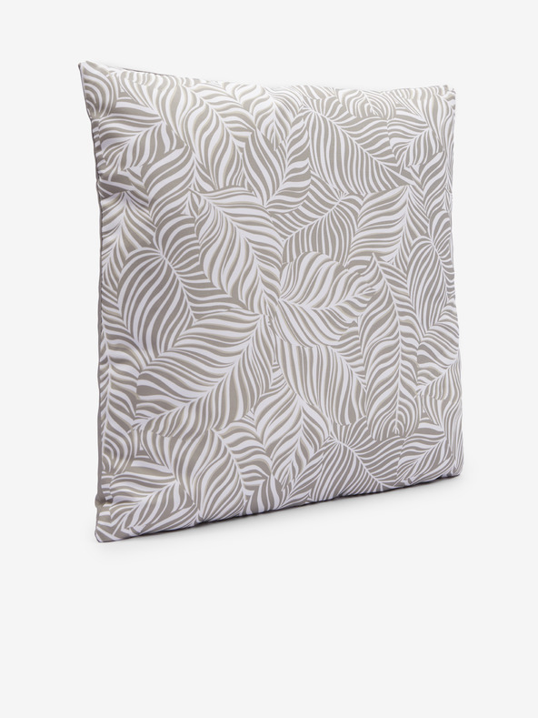 Kaemingk Bežna zunanja blazina Kaemingk