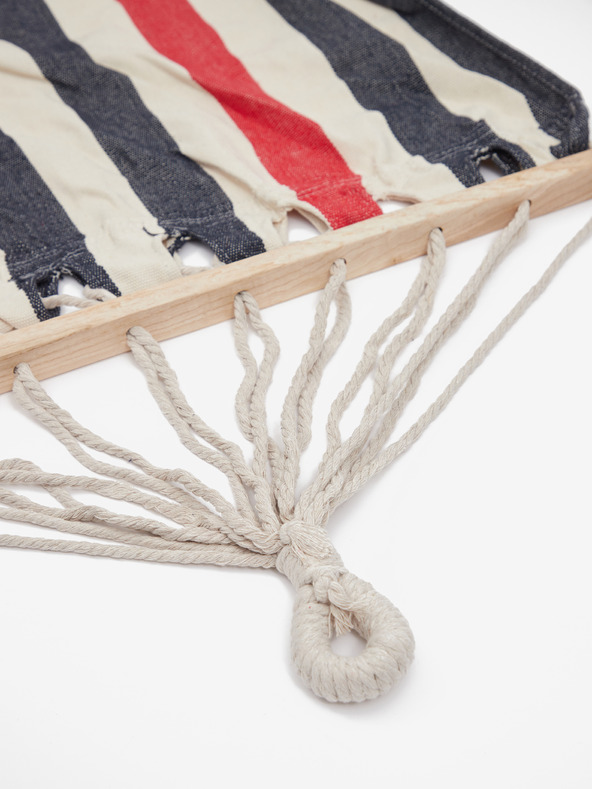 Kaemingk Kaemingk črtasta vrtna viseča mreža