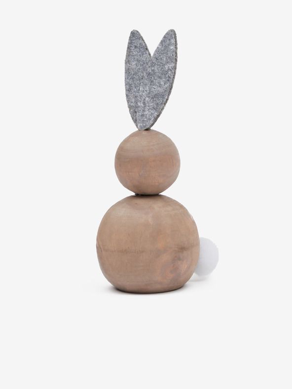 Kaemingk Kaemingk leseno okrasje