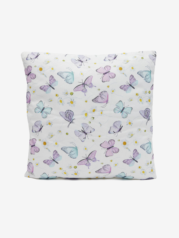 Kaemingk Bela zunanja blazina z motivom Kaemingk