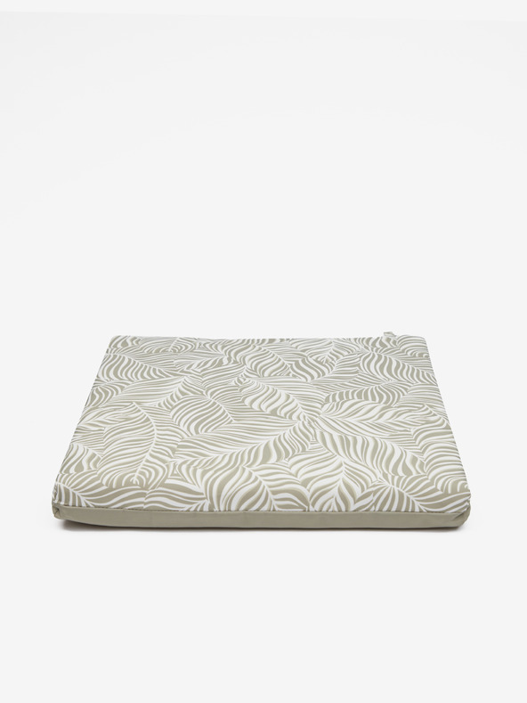 Kaemingk Bežna zunanja sedežna blazina Kaemingk